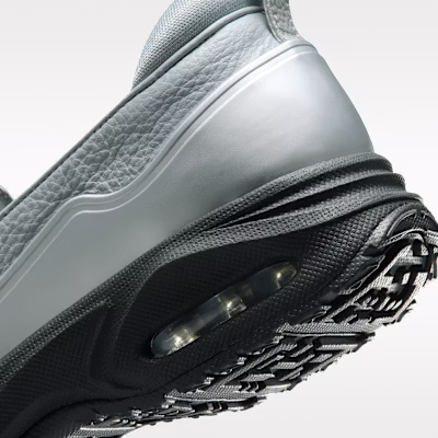 (W) Nike Air Max Phenomena Cobblestone/Anthracite/Metallic Silver Pria Wanita IV4690-099 Cheap (W) Nike Air Max Phenomena Cobblestone/Anthracite/Metallic Silver Pria Wanita IV4690-099