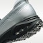 Cheap (W) Nike Air Max Phenomena Cobblestone/Anthracite/Metallic Silver Pria Wanita IV4690-099