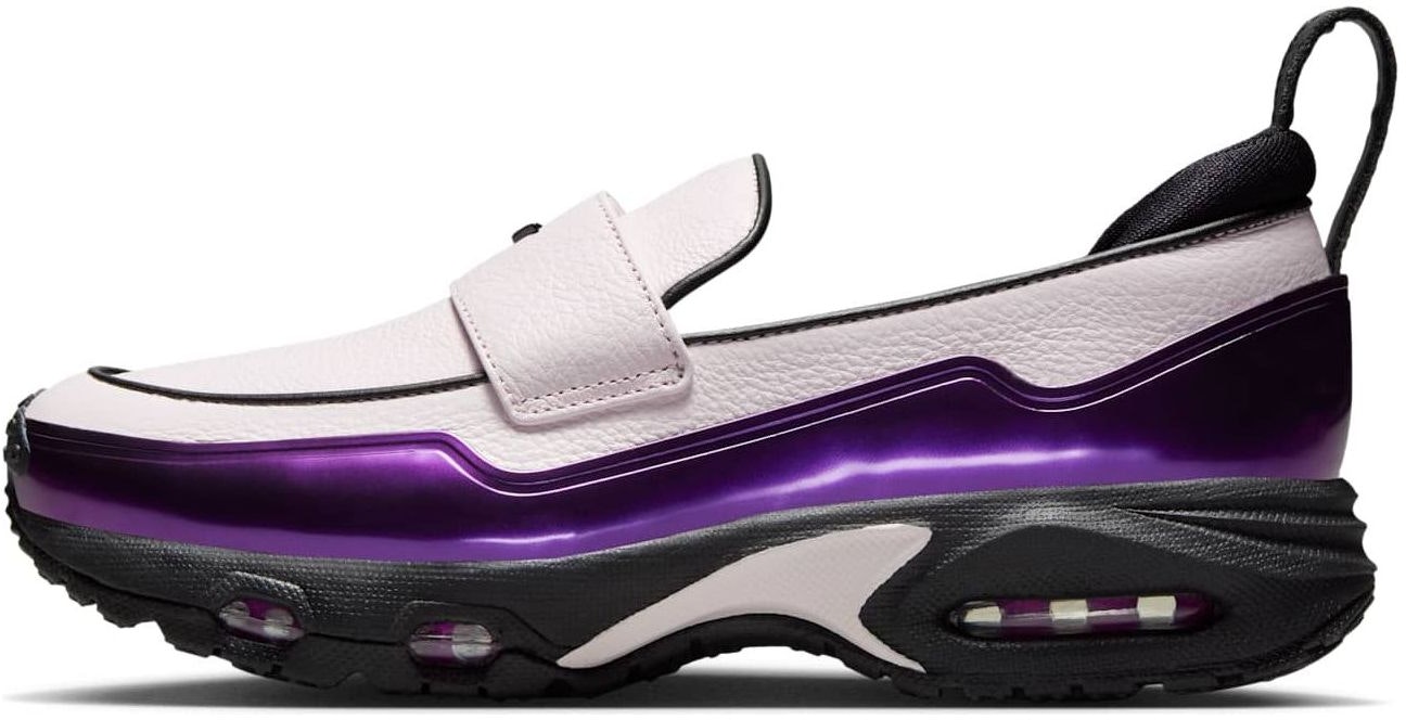 women-nike-air-max-phenomena-serena-williams-design-crew-pearl-pink-hj-4400-601