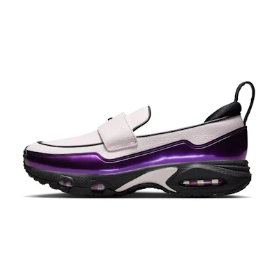(W) Serena Williams Design Crew Nike Air Max Phenomena 'Pearl Pink'