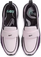 (W) 耐克Air Max Phenomena Serena Williams设计师珍珠粉 HJ4400-601 Order (W) 耐克Air Max Phenomena Serena Williams设计师珍珠粉 HJ4400-601