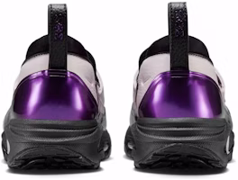 (W) 耐克Air Max Phenomena Serena Williams设计师珍珠粉 HJ4400-601 Lookbook (W) 耐克Air Max Phenomena Serena Williams设计师珍珠粉 HJ4400-601