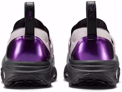 (W) 耐克Air Max Phenomena Serena Williams设计师珍珠粉 HJ4400-601 Lookbook (W) 耐克Air Max Phenomena Serena Williams设计师珍珠粉 HJ4400-601