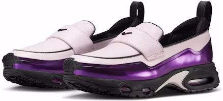 (W) 耐克Air Max Phenomena Serena Williams设计师珍珠粉 HJ4400-601 Shop (W) 耐克Air Max Phenomena Serena Williams设计师珍珠粉 HJ4400-601