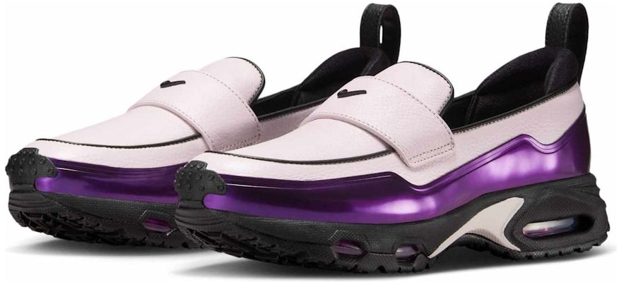 (Women) Nike Air Max Phenomena Serena Williams Design Crew Pearl Pink HJ4400-601 Shop (Women) Nike Air Max Phenomena Serena Williams Design Crew Pearl Pink HJ4400-601