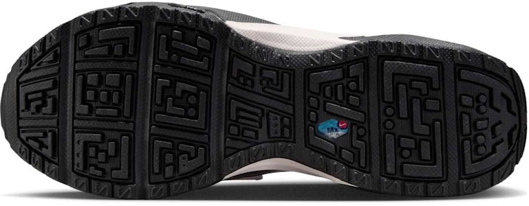 (W) 耐克Air Max Phenomena Serena Williams设计师珍珠粉 HJ4400-601 Purchase (W) 耐克Air Max Phenomena Serena Williams设计师珍珠粉 HJ4400-601