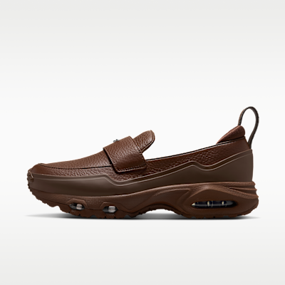 (Women) Nike Air Max Phenomenon Cacao Wow/Cacao Wow/Black/Metallic Silver IM8814-200