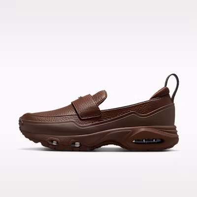 women-nike-air-max-phenomenon-cacao-wow-cacao-wow-black-metallic-silver-im-8814-200