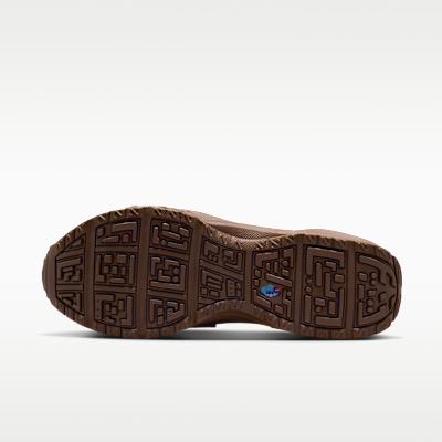 Order (W) Nike Air Max Fenomeen Cacao Wow/Zwart/Metaalachtig Zilver IM8814-200