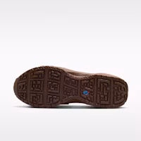 Order (W) Nike Air Max Fenomeno Cacao Wow/Nero/Argento Metallico IM8814-200