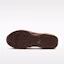 Order (W) Nike Air Max Fenomeen Cacao Wow/Zwart/Metaalachtig Zilver IM8814-200
