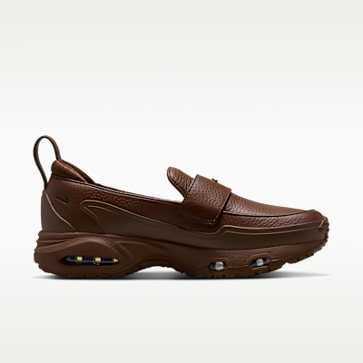 Lookbook (W) Nike Air Max Fenomeen Cacao Wow/Zwart/Metaalachtig Zilver IM8814-200