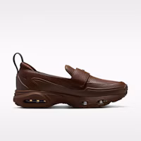 Lookbook (W) Nike Air Max Fenomeno Cacao Wow/Nero/Argento Metallico IM8814-200