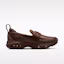 Lookbook (W) Nike Air Max Fenomeen Cacao Wow/Zwart/Metaalachtig Zilver IM8814-200