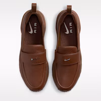 Shop (W) Nike Air Max Fenomeno Cacao Wow/Nero/Argento Metallico IM8814-200