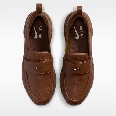 (W) Nike Air Max Fenomeen Cacao Wow/Zwart/Metaalachtig Zilver IM8814-200 Shop (W) Nike Air Max Fenomeen Cacao Wow/Zwart/Metaalachtig Zilver IM8814-200