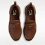 Shop (W) Nike Air Max Fenomeen Cacao Wow/Zwart/Metaalachtig Zilver IM8814-200