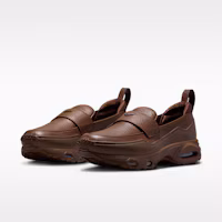 Purchase (W) Nike Air Max Fenomeno Cacao Wow/Nero/Argento Metallico IM8814-200