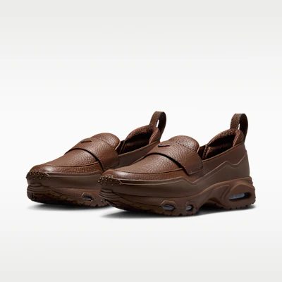 (W) Nike Air Max Fenomeen Cacao Wow/Zwart/Metaalachtig Zilver IM8814-200 Purchase (W) Nike Air Max Fenomeen Cacao Wow/Zwart/Metaalachtig Zilver IM8814-200