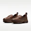 Purchase (W) Nike Air Max Fenomeen Cacao Wow/Zwart/Metaalachtig Zilver IM8814-200