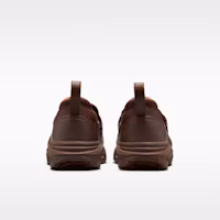 Details for (W) Nike Air Max Fenomeno Cacao Wow/Nero/Argento Metallico IM8814-200