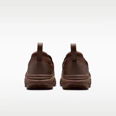 (W) Nike Air Max Fenomeen Cacao Wow/Zwart/Metaalachtig Zilver IM8814-200 Details for (W) Nike Air Max Fenomeen Cacao Wow/Zwart/Metaalachtig Zilver IM8814-200