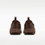 Details for (W) Nike Air Max Fenomeen Cacao Wow/Zwart/Metaalachtig Zilver IM8814-200