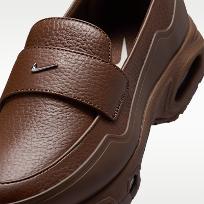 Sizing (W) Nike Air Max Fenomeen Cacao Wow/Zwart/Metaalachtig Zilver IM8814-200