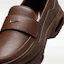 Sizing (W) Nike Air Max Fenomeen Cacao Wow/Zwart/Metaalachtig Zilver IM8814-200