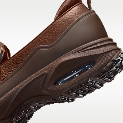 (W) Nike Air Max Fenomeen Cacao Wow/Zwart/Metaalachtig Zilver IM8814-200 Cheap (W) Nike Air Max Fenomeen Cacao Wow/Zwart/Metaalachtig Zilver IM8814-200