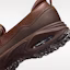 Cheap (W) Nike Air Max Fenomeen Cacao Wow/Zwart/Metaalachtig Zilver IM8814-200