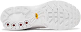 Purchase (W) Nike Air Max Plus ''Blanc Total'' 605112-110/DM2362-100
