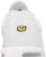 Cheap (W) Nike Air Max Plus ''Blanc Total'' 605112-110/DM2362-100