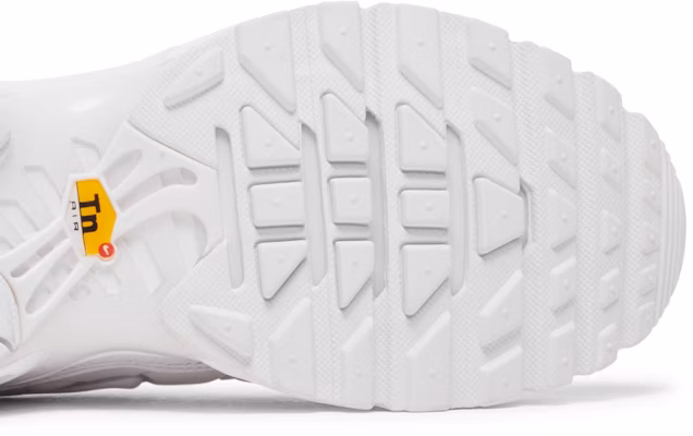 (W) Nike Air Max Plus 'Todo Blanco' 605112-110/DM2362-100 Purchase (W) Nike Air Max Plus 'Todo Blanco' 605112-110/DM2362-100