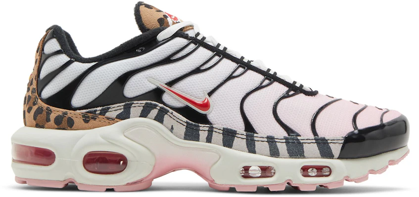 (W) Nike Air Max Plus 'Instinto Animal' DZ4842-600 Buy (W) Nike Air Max Plus 'Instinto Animal' DZ4842-600