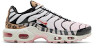 Buy (W) Nike Air Max Plus 'Instinto Animal' DZ4842-600