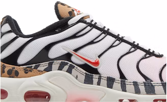 (W) Nike Air Max Plus '动物本能' DZ4842-600 Order (W) Nike Air Max Plus '动物本能' DZ4842-600