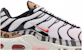 (W) Nike Air Max Plus 'Animal Instinct' Lelaki/Wanita Edisi Haiwan Unik DZ4842-600