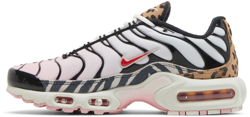 (W) Nike Air Max Plus 'Instinto Animal' DZ4842-600 Purchase (W) Nike Air Max Plus 'Instinto Animal' DZ4842-600