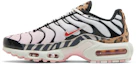Purchase (W) Nike Air Max Plus 'Instinto Animal' DZ4842-600