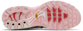 Details for (W) Nike Air Max Plus 'Instinto Animal' DZ4842-600