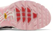 Sizing (W) Nike Air Max Plus 'Instinto Animal' DZ4842-600