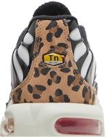 (W) Nike Air Max Plus '动物本能' DZ4842-600 Sizing (W) Nike Air Max Plus '动物本能' DZ4842-600