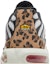Sizing (W) Nike Air Max Plus 'Animal Instinct' Lelaki/Wanita Edisi Haiwan Unik DZ4842-600