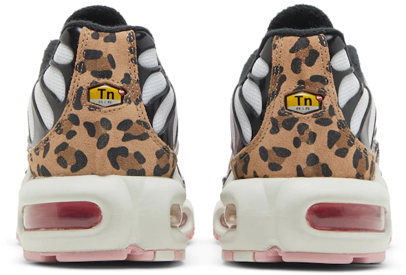 (W) Nike Air Max Plus 'Instinto Animal' DZ4842-600 Cheap (W) Nike Air Max Plus 'Instinto Animal' DZ4842-600