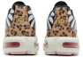 Cheap (W) Nike Air Max Plus 'Instinto Animal' DZ4842-600