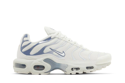 (Women) Nike Air Max Plus 'Ashen Slate'