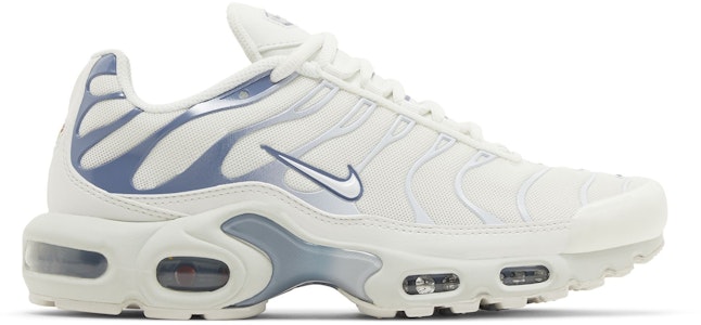 (W) ナイキ エア マックス プラス “アッシュン スレート” DZ3671-104 Buy (W) ナイキ エア マックス プラス “アッシュン スレート” DZ3671-104