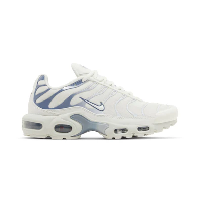 (W) Nike Air Max Plus 'Ashen Slate'