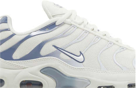 (W) ナイキ エア マックス プラス “アッシュン スレート” DZ3671-104 Order (W) ナイキ エア マックス プラス “アッシュン スレート” DZ3671-104